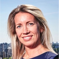 Martine Gründemann