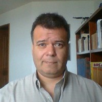 Gustavo Figueroa