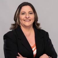 Andréa Feijó Baller