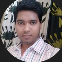 Anoop Kumar