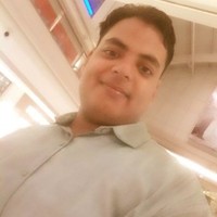 Singh Virat