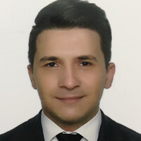 Faruk Altındirek