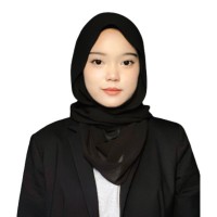 Nur Syazwani Rasid