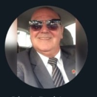 Sergio S. Rodrigues