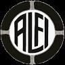 Alfi Diantoro