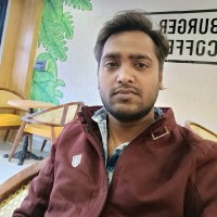 Mayank Verma