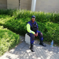Mazwi Meyiwa