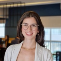 Julia Rielo