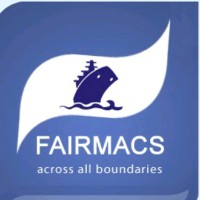 Fairmacs Shipping And Logistics Services Pune
