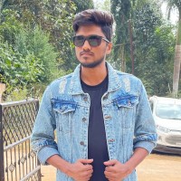 Venkatesh G