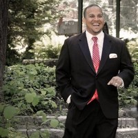 Nathan Mcwalters, Pmp