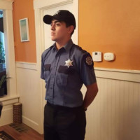 Ricardo Rodriguez