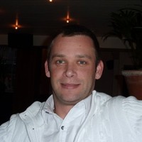 Gary Hunt