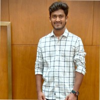 Rangegowda P R
