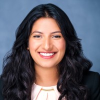 Sadia Alam