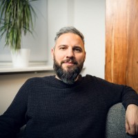 Julian Mayer