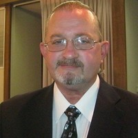 herbert Long