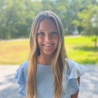 Morgan Barnhill