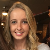 Carly Kuzma