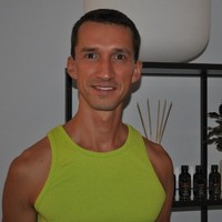 Alexander Nairanovski