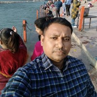 Madhurendra Singh