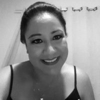 Thaise Fukamatsu Bellini