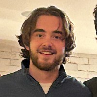 Bay Groff