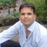 Eklavya Sharma