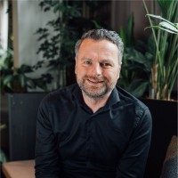 Andre van der Loo