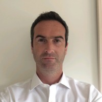 Eoin Kavanagh