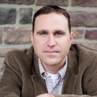 Ted Christopher