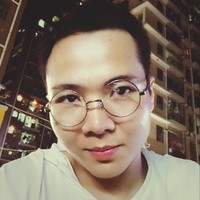 Martin Li