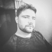 Amit Dhariwal