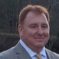 Kevin Closky