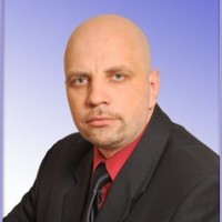 Вадим Плотников