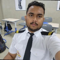Arup Kumar Das
