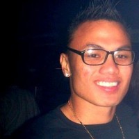 John Manalastas