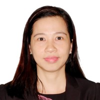 Truong Nga
