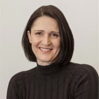Lisa Hammond