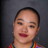 Ashley Lim