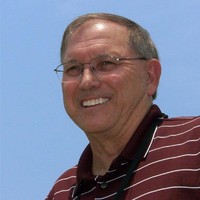 David Hayek