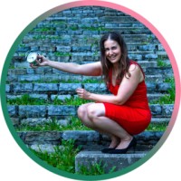 Birgit Selma Yegülalp