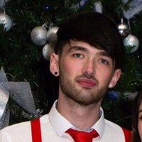 Declan Byrnes