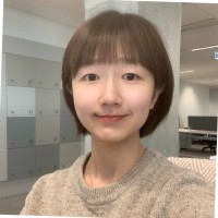 Sue Wang