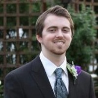 Casey S. Kennedy