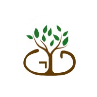 Gyaandweep Co