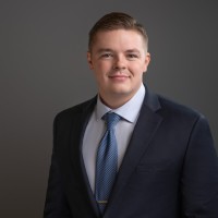 Christopher D. Pierce, Ma