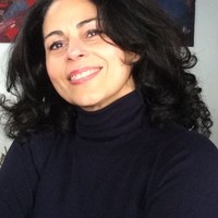 daniela giarmoleo