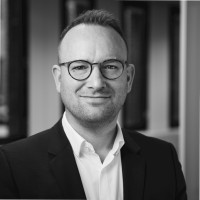 Ralph Kalvåg Van Malkenhorst