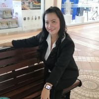 Imee Arenajo